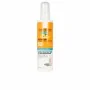 Protector Solar Facial La Roche Posay Anthelios Pediatrics SPF 50+ 200 ml | Epamu | Beauty Shop - Parfums, Make-up & Essentials Epamu.eu