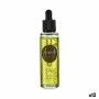 Water soluble essence Bamboo 50 ml (12 Units) | Epamu.eu | Beauty Shop - Parfums, Make-up & Essentials Epamu.eu