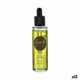 Esencia Hidrosoluble Océano 50 ml (12 Unidades) | Epamu | Beauty Shop - Parfums, Make-up & Essentials Epamu.eu