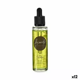 Essential oil Lime (50 ml) (12 Units) | Epamu | Beauty Shop - Parfums, Make-up & Essentials Epamu.eu