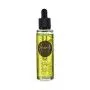 Essência Hidrossolúvel Bambu 50 ml (12 Unidades) | Epamu.eu | Beauty Shop - Parfums, Make-up & Essentials Epamu.eu