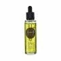 Water soluble essence Bamboo 50 ml (12 Units) | Epamu.eu | Beauty Shop - Parfums, Make-up & Essentials Epamu.eu