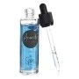 Essência Hidrossolúvel Spa 50 ml (12 Unidades) | Epamu | Beauty Shop - Parfums, Make-up & Essentials Epamu.eu