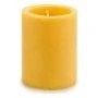 Candela Profumata Citronella (6 Unità) di Ibergarden, Vele - Rif: S3626115, Prezzo: 11,48 €, Sconto: %