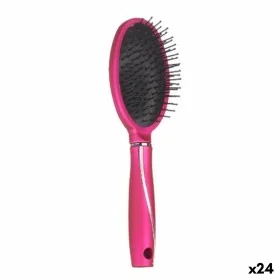 Styling Brush Remington 45604560100 1000W Black Gold Silver | Epamu | Beauty Shop - Parfums, Make-up & Essentials Epamu.eu