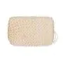 Esponja Corporal Blanco Beige 9 x 14 x 6 cm (24 Unidades) | Epamu | Beauty Shop - Parfums, Make-up & Essentials Epamu.eu