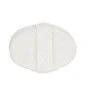 Esponja Corporal Blanco Beige 15 x 5 x 10 cm (24 Unidades) | Epamu | Beauty Shop - Parfums, Make-up & Essentials Epamu.eu