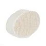 Esponja Corporal Blanco Beige 15 x 5 x 10 cm (24 Unidades) | Epamu | Beauty Shop - Parfums, Make-up & Essentials Epamu.eu