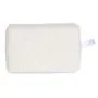 Esponja Corporal Blanco Beige 14 x 5 x 9 cm (24 Unidades) | Epamu | Beauty Shop - Parfums, Make-up & Essentials Epamu.eu