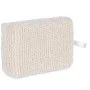 Body Sponge White Beige 14 x 5 x 9 cm (24 Units) | Epamu.eu | Beauty Shop - Parfums, Make-up & Essentials Epamu.eu