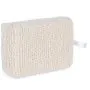 Esponja Corporal Blanco Beige 14 x 5 x 9 cm (24 Unidades) | Epamu | Beauty Shop - Parfums, Make-up & Essentials Epamu.eu