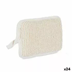 Sponge Beter Esponja | Epamu | Beauty Shop - Parfums, Make-up & Essentials Epamu.eu