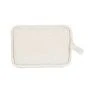 Esponja Corporal Blanco Beige 11 x 16,5 x 2 cm (24 Unidades) | Epamu | Beauty Shop - Parfums, Make-up & Essentials Epamu.eu