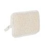 Esponja Corporal Blanco Beige 11 x 16,5 x 2 cm (24 Unidades) | Epamu | Beauty Shop - Parfums, Make-up & Essentials Epamu.eu