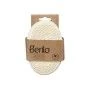 Esponja Corporal Blanco Beige 11 x 15 x 5 cm (24 Unidades) | Epamu | Beauty Shop - Parfums, Make-up & Essentials Epamu.eu