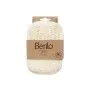 Manopla de Baño Blanco Beige (24 Unidades) | Epamu | Beauty Shop - Parfums, Make-up & Essentials Epamu.eu