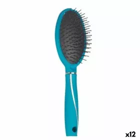 Escova Desembaraçante The Wet Brush Original Cor de Rosa | Epamu | Beauty Shop - Parfums, Make-up & Essentials Epamu.eu