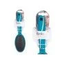 Brush Green Silicone Plastic (12 Units) | Epamu | Beauty Shop - Parfums, Make-up & Essentials Epamu.eu