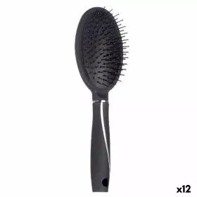 Detangling Hairbrush The Wet Brush Go Green Pink | Epamu | Beauty Shop - Parfums, Make-up & Essentials Epamu.eu