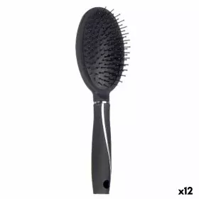 Cepillo Moldeador Remington 45604560100 1000W Negro Oro Plateado | Epamu | Beauty Shop - Parfums, Make-up & Essentials Epamu.eu