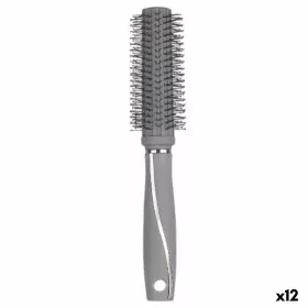 Curling Tongs Adler AD 2114 Black Grey Ceramic 1 Piece | Epamu | Beauty Shop - Parfums, Make-up & Essentials Epamu.eu