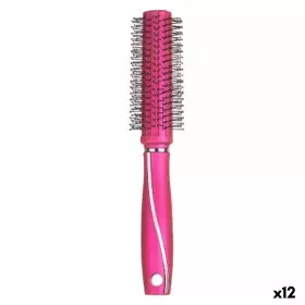 Bürste The Wet Brush P34496 | Epamu | Beauty Shop - Parfums, Make-up & Essentials Epamu.eu