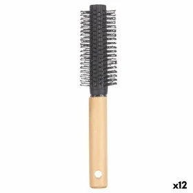 Cepillo Paddle Styler Olivia Garden | Epamu | Beauty Shop - Parfums, Make-up & Essentials Epamu.eu