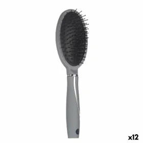 Bürste The Wet Brush Brush Pro Blau | Epamu | Beauty Shop - Parfums, Make-up & Essentials Epamu.eu