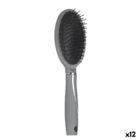 Detangling Hairbrush The Wet Brush Professional Pro Denim | Epamu | Beauty Shop - Parfums, Make-up & Essentials Epamu.eu