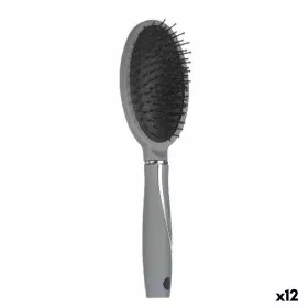 Spazzola The Wet Brush Brush Pro Rosa | Epamu | Beauty Shop - Parfums, Make-up & Essentials Epamu.eu