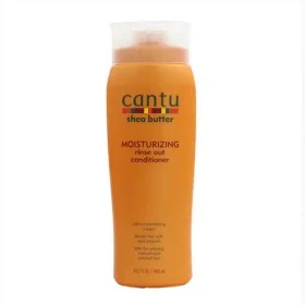 Conditioner Volupt Sebastian Volupt Acondicionador 1 L | Epamu | Beauty Shop - Parfums, Make-up & Essentials Epamu.eu