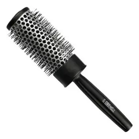 3-in-1 Drying, Styling and Curling Hairbrush Dryple InnovaGoods 550 W | Epamu | Beauty Shop - Parfums, Make-up & Essentials Epamu.eu