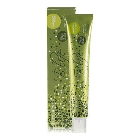 Tinte Permanente B Life Color Farmavita Nº 7 13 (100 ml) | Epamu | Beauty Shop - Parfums, Make-up & Essentials Epamu.eu