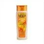 Champô Shea Butter Hair Cleansing Cantu 267562 de Cantu, Champôs - Ref: S4241661, Preço: 10,46 €, Desconto: %