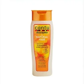 Shampoo Head & Shoulders H&S Citrus Fresh Fettiges Haar 1 L | Epamu | Beauty Shop - Parfums, Make-up & Essentials Epamu.eu