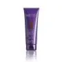 Coloración Semipermanente Farmavita Amethyste Colouring Mask Marrón (250 ml) | Epamu | Beauty Shop - Parfums, Make-up & Essentials Epamu.eu