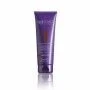 Semi-permanent Colourant Farmavita Amethyste Colouring Mask Brown (250 ml) | Epamu | Beauty Shop - Parfums, Make-up & Essentials Epamu.eu