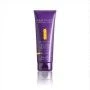 Semi-permanent Colourant Farmavita Amethyste Colouring Mask Blonde (250 ml) | Epamu | Beauty Shop - Parfums, Make-up & Essentials Epamu.eu