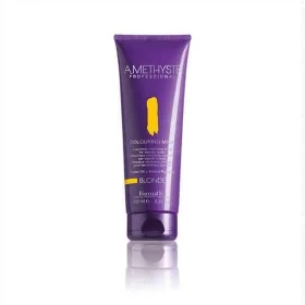 Demi-permanentes Färbemittel Color Fresh 5/56 Wella (75 ml) | Epamu | Beauty Shop - Parfums, Make-up & Essentials Epamu.eu