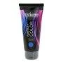 Tinta Permanente Fantasy Exitenn Fantasy Color Azul escuro (100 ml) | Epamu | Beauty Shop - Parfums, Make-up & Essentials Epamu.eu