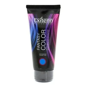 Tintura Permanente Montibello Under Nº 5.63 60 ml | Epamu | Beauty Shop - Parfums, Make-up & Essentials Epamu.eu