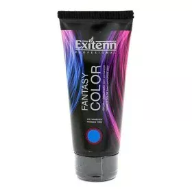 Tintura Permanente Goldwell ELUMEN CARE Marrone NN@6 200 ml | Epamu | Beauty Shop - Parfums, Make-up & Essentials Epamu.eu