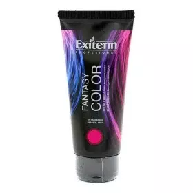 Tinta Permanente Koleston Me+ Wella Koleston Me+ Nº 6/77 (60 ml) | Epamu.eu | Beauty Shop - Parfums, Make-up & Essentials Epamu.eu