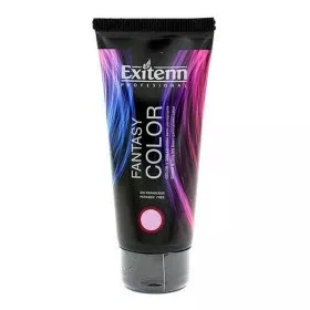 Permanent Dye Salermvison Salerm Nº 8,6 (75 ml) | Epamu.eu | Beauty Shop - Parfums, Make-up & Essentials Epamu.eu