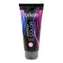 Permanent Dye Fantasy Exitenn Fantasy Color Pink (100 ml) | Epamu.eu | Beauty Shop - Parfums, Make-up & Essentials Epamu.eu