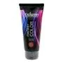 Tinta Permanente Fantasy Exitenn Chocolate (100 ml) | Epamu.eu | Beauty Shop - Parfums, Make-up & Essentials Epamu.eu