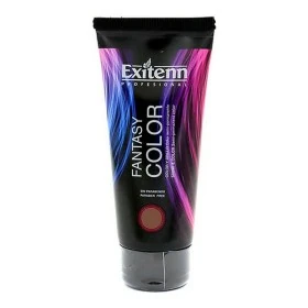 Tintura Permanente Koleston Me+ Wella Nº 5/73 (60 ml) | Epamu | Beauty Shop - Parfums, Make-up & Essentials Epamu.eu