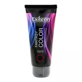 Tintura Permanente Schwarzkopf Igora Vibrance Violetta Cenere Nº 10-19 60 ml Base di Colore | Epamu | Beauty Shop - Parfums, Make-up & Essentials Epamu.eu