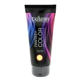 Permanent Dye Koleston Me+ Wella Nº 7/1 (60 ml) (60 ml) | Epamu | Beauty Shop - Parfums, Make-up & Essentials Epamu.eu