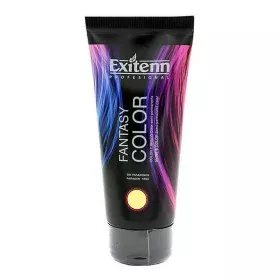 Dauerfärbung Schwarzkopf Igora Zero Amm Nº 5-1 Helle Aschkastanie 60 ml | Epamu.eu | Beauty Shop - Parfums, Make-up & Essentials Epamu.eu